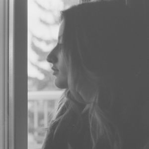 Meet your Posher, Mandy